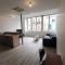 10 rue Carnot