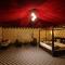 Serene Aravali Resort, Pushkar