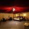 Serene Aravali Resort, Pushkar