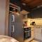 Duplex 4/5 pers., centre Arêches-Beaufort, piscine, proche commerces et pistes - FR-1-342-142