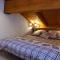 Duplex 2 Chambres, Piscine, Proche Remontées mécaniques, 6 pers - FR-1-342-194