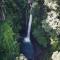 Eco Hut by Valley and 7 Waterfalls - Ambengan
