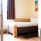 Hotel Am Hopfenmarkt