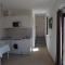 Apartaments Fonda Comerç