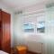 Apartment Leon - Sea View - Rijeka