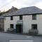 West Moor View Apartment