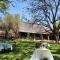 Karongwe Portfolio- Shiduli Private Game Lodge - Hoedspruit