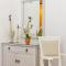 Panos Luxury Studios