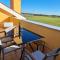 Adria Beach Apartment