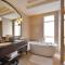 Guyi Jade Eco-Wellness Hotel