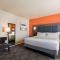 Inn at Port Gardner-Everett Waterfront, Ascend Hotel Collection - Everett