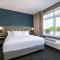 Comfort Inn & Suites - Kingston