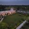 Ranthambore Nature Camp Resort