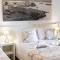 Panos Luxury Studios
