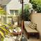 Il Cortiletto - Suites & Apartments