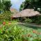 Three Little Birds Resort - 安达