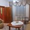 Cortina House Berat