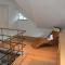 NEU angeboten Mönchguter Ferienhaus u Reetdach mit Kamin