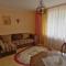 Hotel Yavir