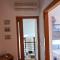 Adria Beach Apartment