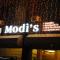 Modi Hotel & Resorts