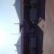 Modi Hotel & Resorts