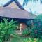 Three Little Birds Resort - 安达