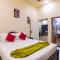 Pine Clough Resort Vagamon