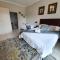 De Nachtuilen Guesthouse - Upington