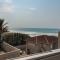 Chaka Sands 15 - Petfriendly