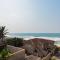 Chaka Sands 15 - Petfriendly