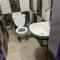 Ghalia Guest House - 阿斯旺