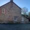 Cwmbach Cottage nr Hay on Wye - Glasbury