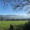 Cwmbach Cottage nr Hay on Wye - Glasbury