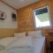 Appartement Seggl 2