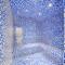 Upgraded Apartment w Partial Burj Khalifa View - Dubaj