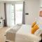 Branco Suites - Rooms & Holiday Apartments