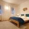 Franciscus Apartments