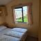 6 Berth 3 bedroom on Seaview Herald Gold - Skegness