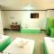 Demiren Hotel