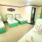 Demiren Hotel