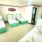 Demiren Hotel