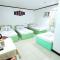 Demiren Hotel