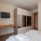 Max Residence Zell am See - Steinbock Lodges