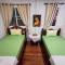 TAVEE Guesthouse - Bangkok