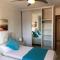Apartamentos Torre Playa