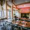 Reed Warbler - HM111 - Lower Mill Estate Penthouse Apartment with Spa Access
