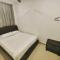 Setia Alam @ SCCC 3 Storey House