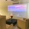 Setia Alam @ SCCC 3 Storey House