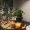 Setia Alam @ SCCC 3 Storey House - 莎阿南